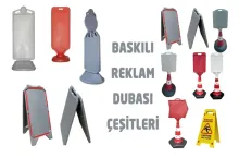 Duba