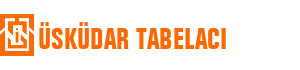 Tabelacı Üsküdar